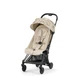 Прогулочная коляска Cybex Coya Simply Flowers Beige (522003151) - изображение 1