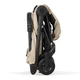 Прогулочная коляска Cybex Coya Simply Flowers Beige (522003151) - изображение 8