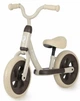 Беговел Qplay Trainer EVA Beige (B700-2TrainerEVABeige) - изображение 2