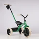 Велосипед триколісний дитячий Qplay Elite Pro Green (T180-BEliteProGreen) - зображення 5