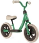 Беговел Qplay Trainer EVA Green (B700-2TrainerEVAGreen) - изображение 2