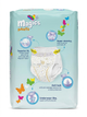 Подгузники-трусики Magics 6 (15+кг) 18 шт - изображение 2