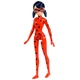 Кукла Miraculous Basic Леди Баг 26 см (50261) - изображение 1