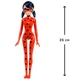 Кукла Miraculous Basic Леди Баг 26 см (50261) - изображение 2