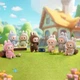 Фигурка-сюрприз Pop Mart Monsters Labubu Exciting Macaron (TMEM-01) - изображение 10