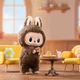 Фигурка-сюрприз Pop Mart Monsters Labubu Exciting Macaron (TMEM-01) - изображение 11
