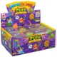 Набір фігурок SuperThings Діно руйнівники 5в1 (PSTSD48TIN60) - зображення 6