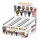 Фигурка-сюрприз на клипсе Monogram Бриджертоны 4 Серия 2 (32770) - изображение 3
