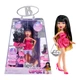 Лялька Bratz Модний гардероб Дана з аксесуарами (247241) - зображення 1