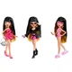 Лялька Bratz Модний гардероб Дана з аксесуарами (247241) - зображення 4