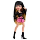 Лялька Bratz Модний гардероб Дана з аксесуарами (247241) - зображення 8