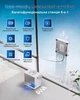 Робот для миття вікон Winbot W2S OMNI - изображение 4