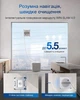 Робот для миття вікон Winbot W2S OMNI - изображение 5