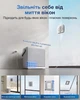 Робот для миття вікон Winbot W2S OMNI - изображение 6