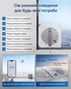 Робот для миття вікон Winbot W2S OMNI - изображение 8