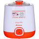 Йогуртниця ARIETE 621 WHOR - изображение 1