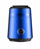 Электрическая чаша для кальяна XKAH Lite Blue - изображение 2