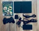Ігрова консоль Sony PlayStation 2 SLIM Black SCPH-77004, Б/В - зображення 2