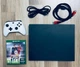 Ігрова консоль Xbox One X Black 1TB, Б/В - зображення 2