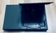 Ігрова консоль Sony PlayStation 2 SLIM Black SCPH-77004, Б/В - зображення 4