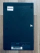 Ігрова консоль Sony PlayStation 2 SLIM Black SCPH-77004, Б/В - зображення 5