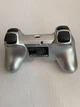 Геймпад Sony Playstation 3/PC, беспроводной, серый - изображение 4