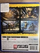 Диск для PlayStation 5 - Marvel Wolverine, русская версия - изображение 3