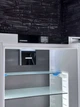Вбудований Холодильник Liebherr IRBbsci 5170 Б/В - изображение 3