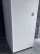 Окремостояча Морозильна камера Liebherr FNd 522i Б/В - изображение 3