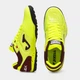 Сороконіжки Joma TOP-FLEX Fluor Yellow Purple Жовтий 46 (30 см) - зображення 4