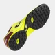 Сороконіжки Joma TOP-FLEX Fluor Yellow Purple Жовтий 40,5 (25,5 см) - изображение 5