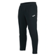 Спортивні штани Joma Long Pants Elba Black Чорний S - зображення 1