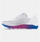 Кросівки Under Armour Hovr Sonic 4 Cn White Білий 36 (22,5 см) - изображение 3