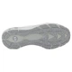 Кросівки Under Armour Hovr Phantom 2 Cn White Білий 43 (27,5 см) - изображение 2