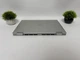 Ноутбук Dell Inspiron 16 7620 2-in-1 x360 Touch І5-1235U / 16gb ddr4 / 512gb ssd / 16’0 Full HD Plus 1920x1200 IPS Touchscreen x360 - Б/У - изображение 6