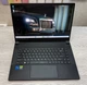 Ноутбук MSI Creator 15 A11UH / 4K OLED / i7 (11800H) / RAM 16 / RTX 3080 8 GB / SSD 500 - Б/У - изображение 1