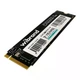 Накопичувач SSD M.2 2280 1TB Caiman Wibrand (WIM.2SSD/CA1TB) - зображення 2