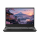Ігровий ноутбук 15,6" Medion (Lenovo Group) Erazer Deputy P30 | IPS (1920x1080) FullHD | 144 Гц | Intel Core i7-12700H | RAM 16 ГБ | SSD NVME 512 ГБ | Nvidia GeForce RTX 3060, 6 ГБ | Підсвітка клавіатури | Win11 (5439) - Уцінка - зображення 1