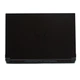 Ігровий ноутбук 15,6" Medion (Lenovo Group) Erazer Deputy P30 | IPS (1920x1080) FullHD | 144 Гц | Intel Core i7-12700H | RAM 16 ГБ | SSD NVME 512 ГБ | Nvidia GeForce RTX 3060, 6 ГБ | Підсвітка клавіатури | Win11 (5439) - Уцінка - зображення 6