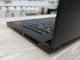 Ноутбук MSI GS66 Stealth 11UH / 165 Hz 2K / i7 (11800H) / RAM 16 / RTX 3080 16 GB / SSD 1 TB - Б/У - изображение 6