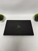 Ноутбук Razer Blade 15 I7-11800H/RTX 3060 6gb/16gb ddr4/512gb ssd/15’6 full hd ips 144hz - Б/У - изображение 2