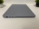 Ноутбук Samsung Galaxy Book4 Edge Snapdragon X Plus/Qualcomm Oryon/16 gb LPDDR5 /512 SSD/15.6 Full HD - Б/В - зображення 5