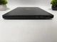 Ноутбук Razer Blade 15 I7-11800H/RTX 3060 6gb/16gb ddr4/512gb ssd/15’6 full hd ips 144hz - Б/У - изображение 4