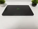 Ноутбук Razer Blade 15 I7-11800H/RTX 3060 6gb/16gb ddr4/512gb ssd/15’6 full hd ips 144hz - Б/У - изображение 5