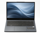 Ноутбук 17,3" Medion (Lenovo Group) E15415 | Intel Core i5-10210U | IPS (1920x1080) FullHD | RAM 8 ГБ | SSD 512 ГБ | Intel UHD Graphics | Win11 (5526) - Уценка - изображение 2