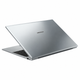 Ноутбук 15.6" Medion (Lenovo Group) E15303 | Ryzen 5 4500U | RAM 8 ГБ | SSD 256 ГБ | AMD Graphics | Win11 | Підсвітка клавіатури (5528) - Уценка - изображение 4