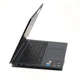 Ноутбук 15.6" Medion (Lenovo Group) Akoya E15433 | Intel Core i5-1334U | IPS (1920x1080) FullHD | RAM 32 ГБ | SSD NVME 1 ТБ | Intel Iris Xe Graphics | Win11 (4963) - Уцінка - зображення 4