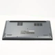 Ноутбук 17,3" Medion (Lenovo Group) E15415 | Intel Core i5-10210U | IPS (1920x1080) FullHD | RAM 8 ГБ | SSD 512 ГБ | Intel UHD Graphics | Win11 (5526) - Уценка - изображение 6