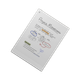 Планшет Электронная книга reMarkable Paper Pro RM02A 11,8" Canvas Color, 64 ГБ, 2160×1620, Wi-Fi, USB-C, подсветка - изображение 4