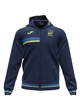 Кофта Joma збірна з капюшоном Темно-синій M - зображення 1